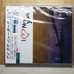 2026年最新】宮原和也の人気アイテム - メルカリ