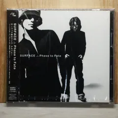 (未使用･未開封品)　Phase to Face [DVD] tu1jdyt Yahoo!オークション - PHASE ONE｜フェーズワンの中古品・新品