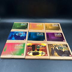 激レア リトルジャマー カートリッジ 初代 LIVE HOUR PRESENTS - メルカリ