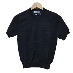 2026年最新】ローブドシャンブルの人気アイテム - メルカリ