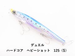 Item thumbnail for item fd7a5a91-2211-44e4-9444-4d786caf9881