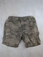 UNIQLO / ショートパンツ