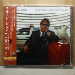 国内盤CD☆嵐/Arashi□ How's It Going～ (初回限定盤) 【JACA5007