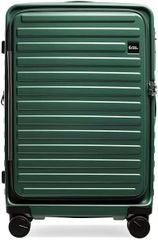 Item thumbnail for item ee898d0f-9698-431c-ab99-31d49e4478e6