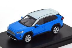 KKK MODEL 1/64 トップシークレット 日産 GT-R R35 TAS 26 東京オート