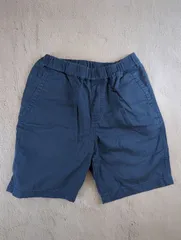 UNIQLO / ショートパンツ