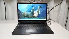 管　60108-16　WIN11 25H2 富士通　タブレットＰＣ　Q738/SB　CPU　I5-8350U　SSD 128GB　メモリー　8GB　バッテリー良好