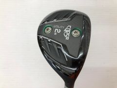 Item thumbnail for item 1702379d-4061-42d6-b6e6-601eec372a0d