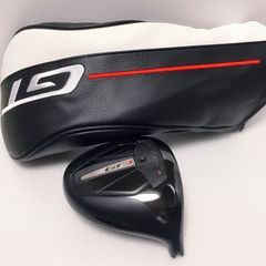 タイトリストGT280ミニドライバー 24ベンタスブルー6X - メルカリ