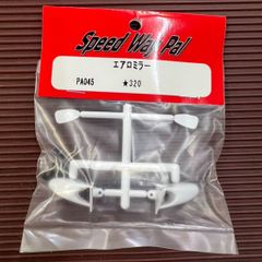 Item thumbnail for item 188a5bbc-e3ca-475a-8d5b-dcc185c2fd06