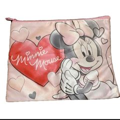 ☆DISNEY STORE 新品タグ付 アパレル ファッション ギフト プレゼント