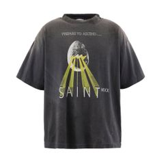 値下げ依頼】歓迎SUMMERSONICサマソニ1回目2000年Tシャツ青【M