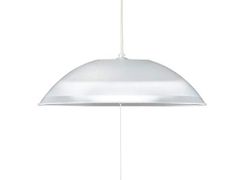 Item thumbnail for item 32d9d2cd-267e-43bc-bb0f-5d56206af460