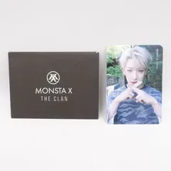 2026年最新】WONHOの人気アイテム - メルカリ