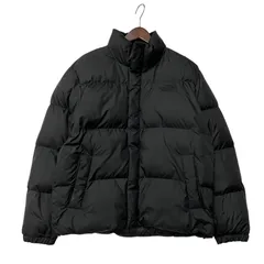 【中古品】 THE NORTH FACE WHITE LABEL ザ・ノースフェイス ホワイトレーベル NI3NQ50J RIVERTON ON BALL JACKET リバートン オン ボール ジャケット アウター【144-260217-cs-01-izu】