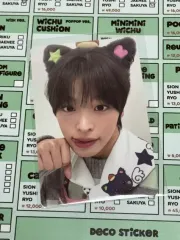 リク 7万円 トレカ