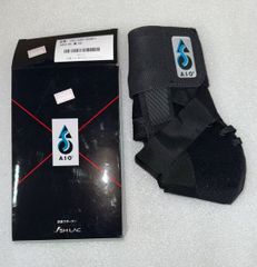 Item thumbnail for item a279c985-4082-424e-9a8e-691fa2679925