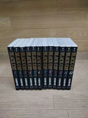 Item thumbnail for item 2f7e318a-4366-4505-aef0-c7b28f5c079a