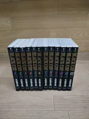 2026年最新】ブラックキャット 全巻の人気アイテム - メルカリ