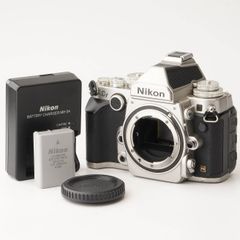 ニコン Nikon F5 ボディ 一眼レフフィルムカメラ - メルカリ