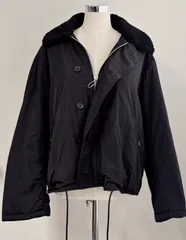 2026年最新】OURLEGACY grizzlyの人気アイテム - メルカリ