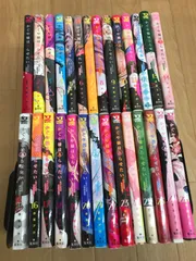 2026年最新】かぐや様は告らせたいの人気アイテム - メルカリ