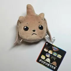 2026年最新】ロップモンの人気アイテム - メルカリ