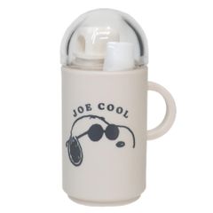 Item thumbnail for item ba9ea438-a18f-4f38-be53-790a98cc197a