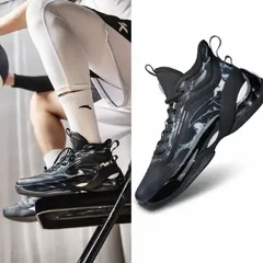 2026年最新】クレイトンプソン バッシュの人気アイテム - メルカリ