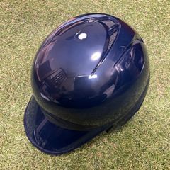 Item thumbnail for item dc43ea03-ed8e-4503-b577-6ad9e90addf1