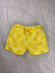 BREEZE / ショートパンツ