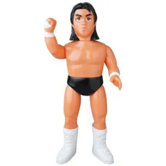 2026年最新】ソフビファイティングシリーズの人気アイテム - メルカリ