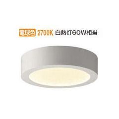 Item thumbnail for item 644fac4e-85a5-41c9-8ffe-1eed8158467c