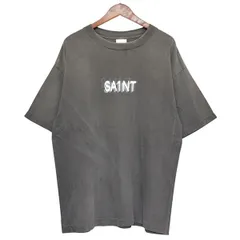 2026年最新】SAINT MICHAEL GOD EYE の人気アイテム - メルカリ