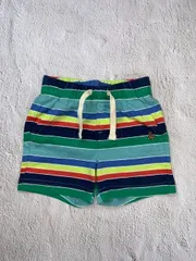 GAP / ショートパンツ