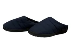 2026年最新】SUBU ドットの人気アイテム - メルカリ