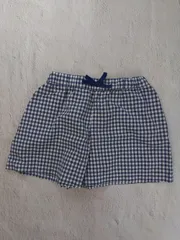 UNIQLO / ショートパンツ