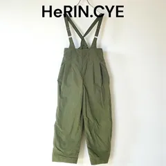 2026年最新】HeRIN.CYEの人気アイテム - メルカリ