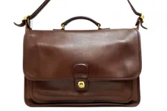 2026年最新】コーチ 5180の人気アイテム - メルカリ