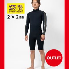 Item thumbnail for item 152c0836-6a9c-468f-a5eb-5c9c697e0af6