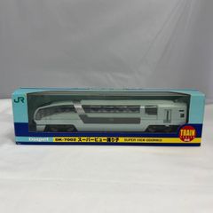 Item thumbnail for item a6c2c2d3-dba2-4b60-901e-f5c70836fb16