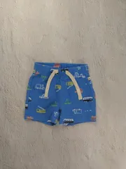 GAP / ショートパンツ