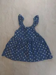 GAP / キャミソール