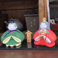 非売品 3点セット NISSEI 日生ソフトクリーム 販促品 ニックン