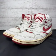 2026年最新】スカイフォース88の人気アイテム - メルカリ