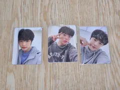 2026年最新】ミニョク（MONSTAの人気アイテム - メルカリ