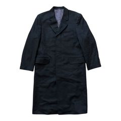 Item thumbnail for item 230a4c3e-4b57-48f7-86de-2b9c16af482d