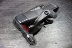 96100-62030 ベアリング ホンダ 純正品 GENUINE 新品 - メルカリ