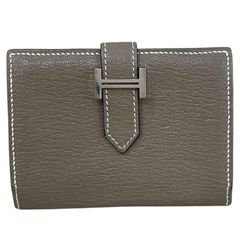 エルメス HERMES ツールボックス26 □Q刻 フラミンゴ SV金具 スイフト