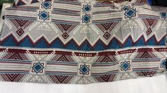 Item thumbnail for item cb6d5afc-5351-4bcb-a1c2-4cb009eeda1c